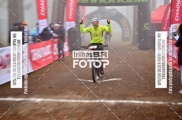 Buy your photos of the eventChallenge Gramado on Fotop