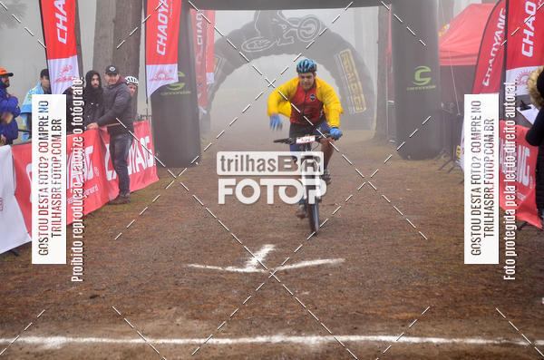 Buy your photos of the eventChallenge Gramado on Fotop