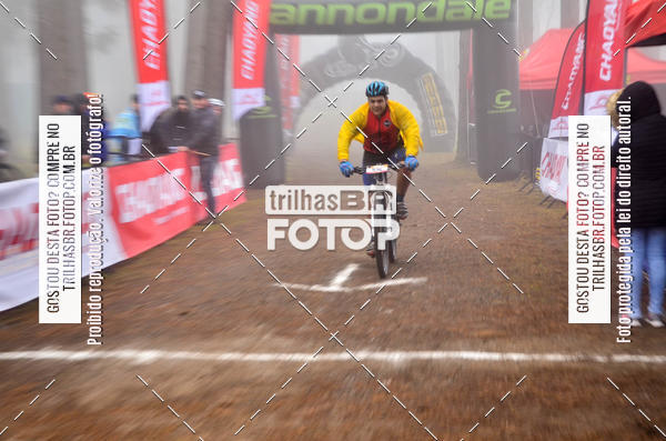 Buy your photos of the eventChallenge Gramado on Fotop