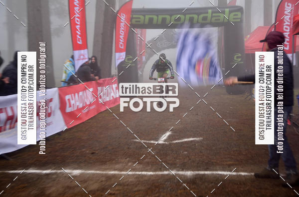 Buy your photos of the eventChallenge Gramado on Fotop