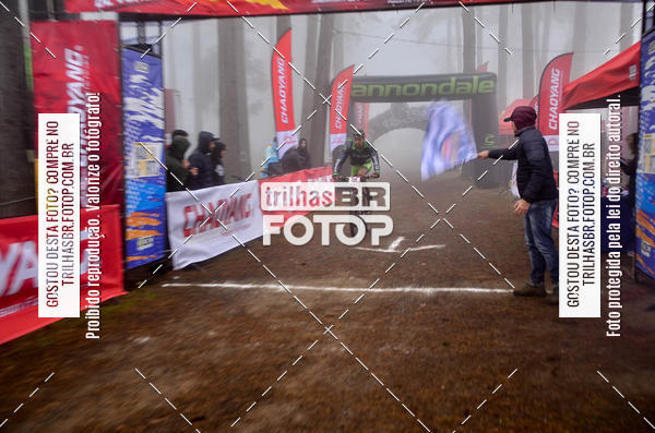 Buy your photos of the eventChallenge Gramado on Fotop