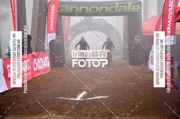 Buy your photos of the eventChallenge Gramado on Fotop