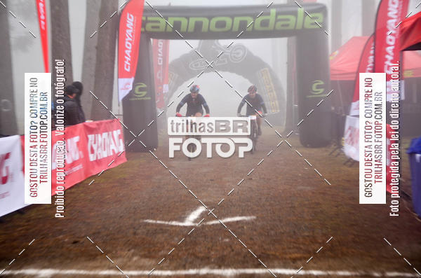 Buy your photos of the eventChallenge Gramado on Fotop