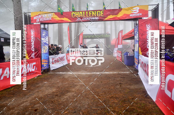 Buy your photos of the eventChallenge Gramado on Fotop
