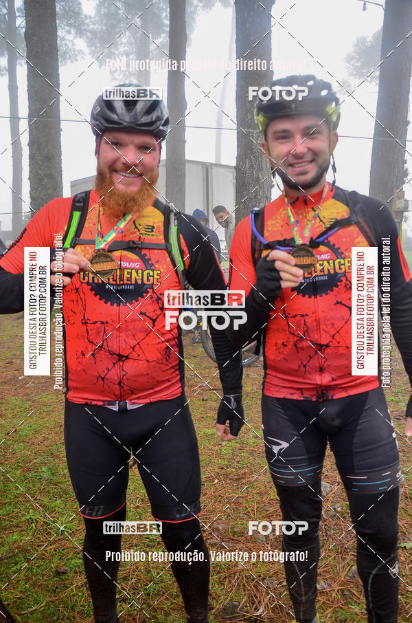 Buy your photos of the eventChallenge Gramado on Fotop