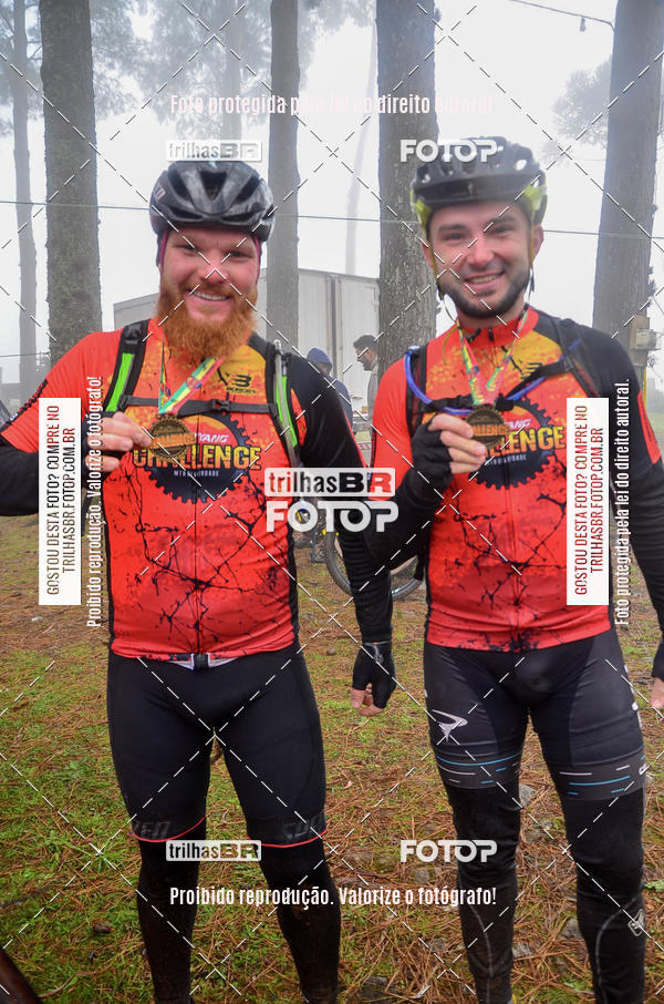 Buy your photos of the eventChallenge Gramado on Fotop