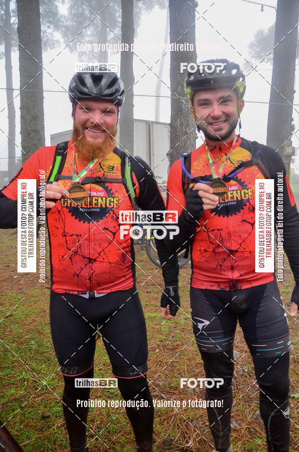 Buy your photos of the eventChallenge Gramado on Fotop