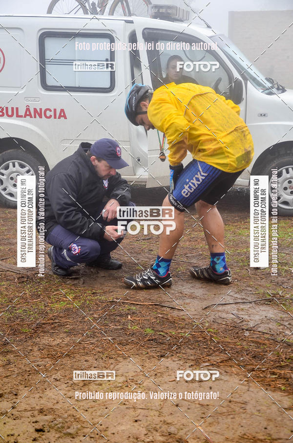 Buy your photos of the eventChallenge Gramado on Fotop