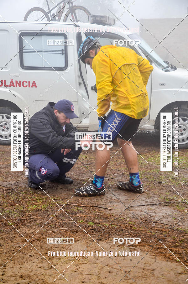 Buy your photos of the eventChallenge Gramado on Fotop