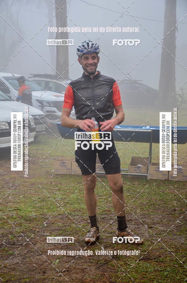 Buy your photos of the eventChallenge Gramado on Fotop