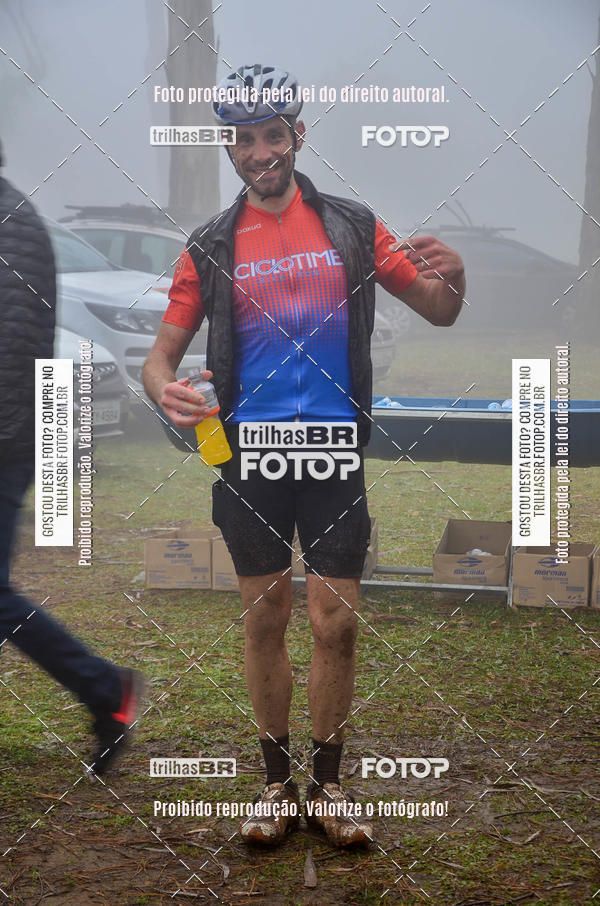 Buy your photos of the eventChallenge Gramado on Fotop