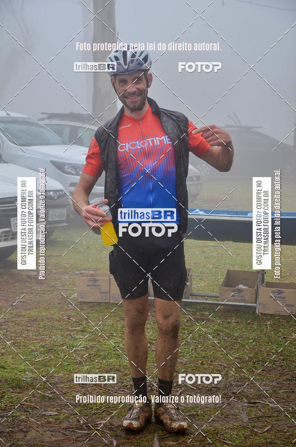 Buy your photos of the eventChallenge Gramado on Fotop