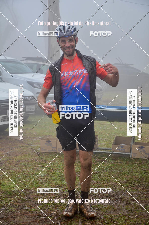 Buy your photos of the eventChallenge Gramado on Fotop