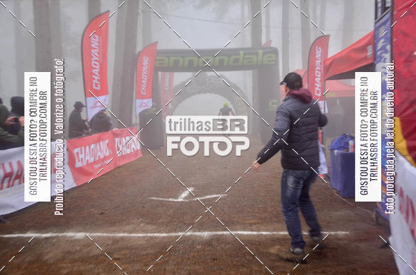 Buy your photos of the eventChallenge Gramado on Fotop