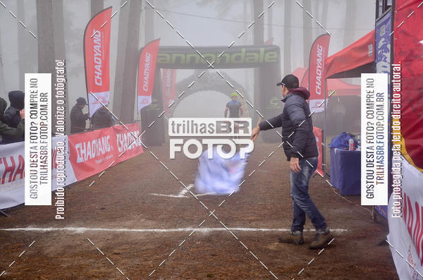 Buy your photos of the eventChallenge Gramado on Fotop