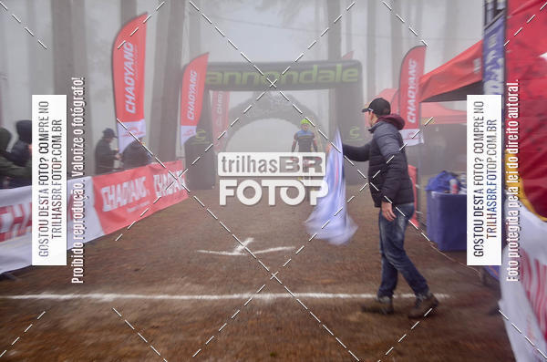 Buy your photos of the eventChallenge Gramado on Fotop