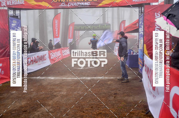 Buy your photos of the eventChallenge Gramado on Fotop