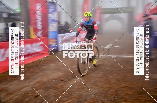 Buy your photos of the eventChallenge Gramado on Fotop