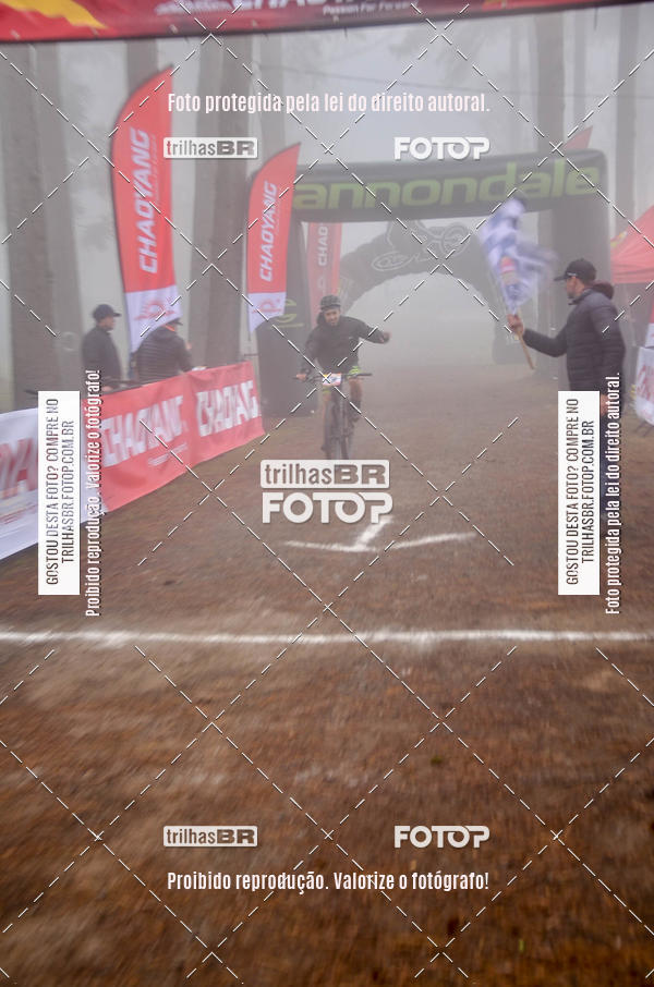 Buy your photos of the eventChallenge Gramado on Fotop