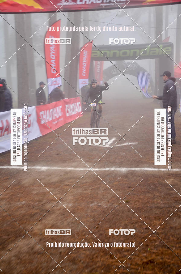 Buy your photos of the eventChallenge Gramado on Fotop