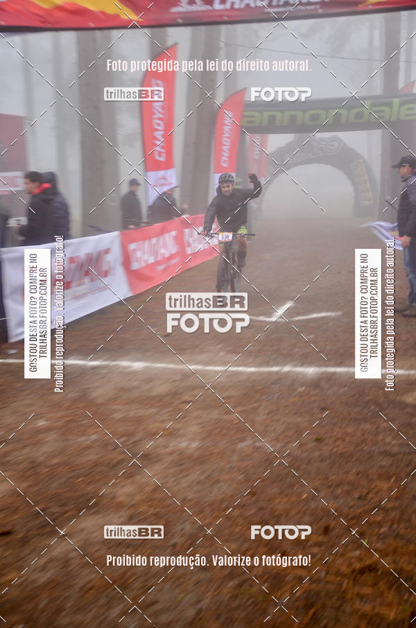 Buy your photos of the eventChallenge Gramado on Fotop