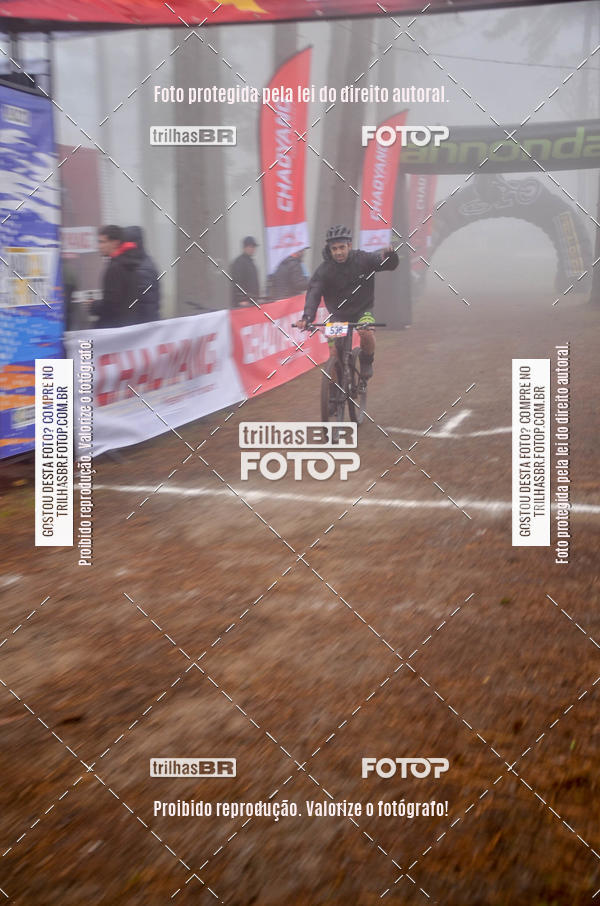 Buy your photos of the eventChallenge Gramado on Fotop
