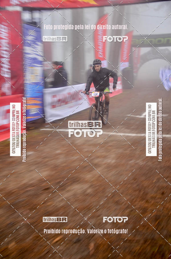 Buy your photos of the eventChallenge Gramado on Fotop