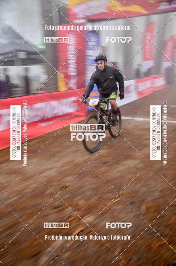 Buy your photos of the eventChallenge Gramado on Fotop