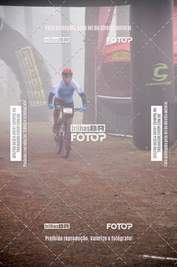 Buy your photos of the eventChallenge Gramado on Fotop
