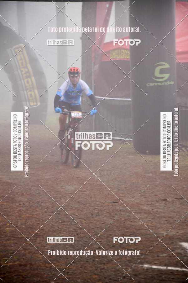 Buy your photos of the eventChallenge Gramado on Fotop