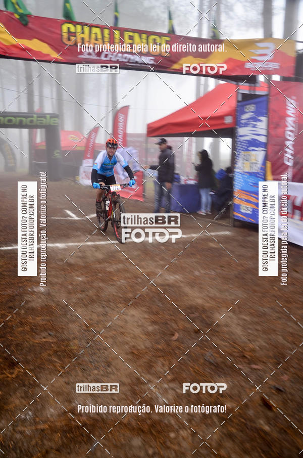 Buy your photos of the eventChallenge Gramado on Fotop