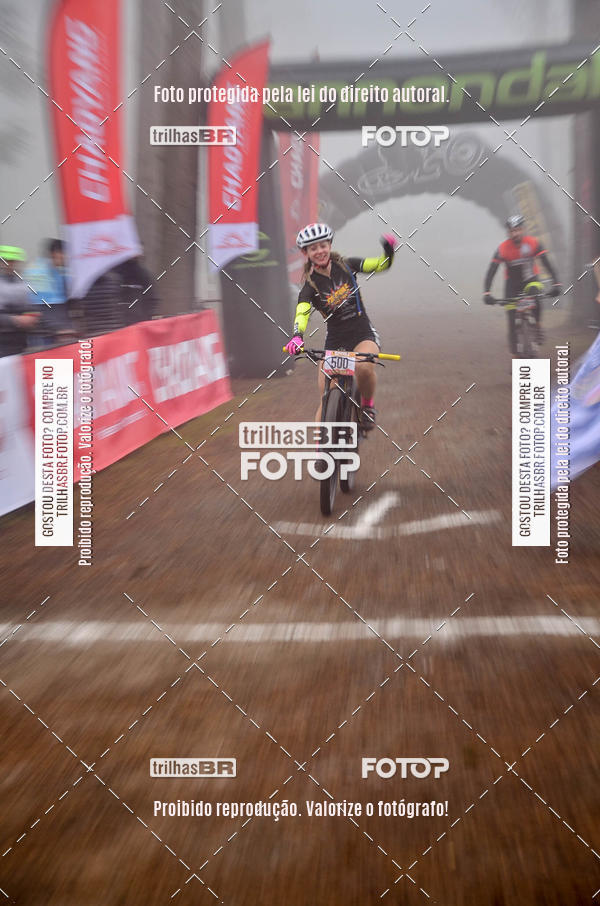 Buy your photos of the eventChallenge Gramado on Fotop