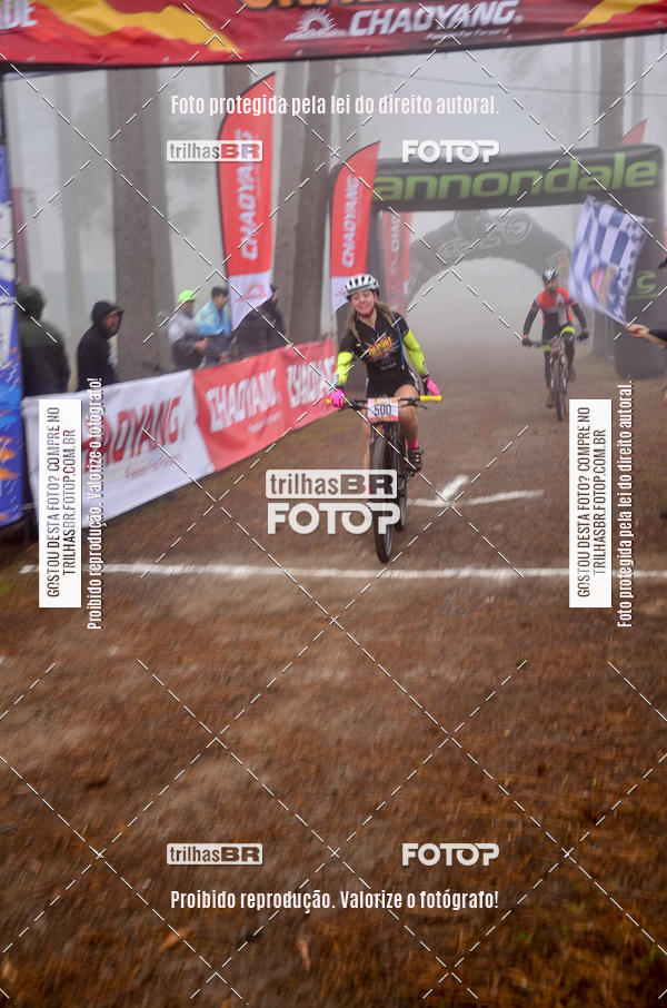 Buy your photos of the eventChallenge Gramado on Fotop