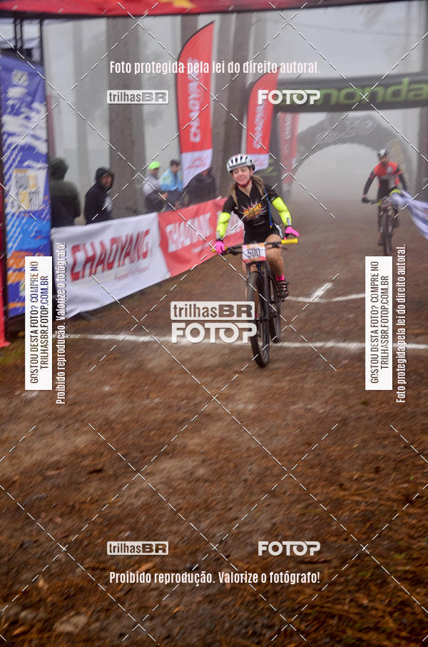 Buy your photos of the eventChallenge Gramado on Fotop