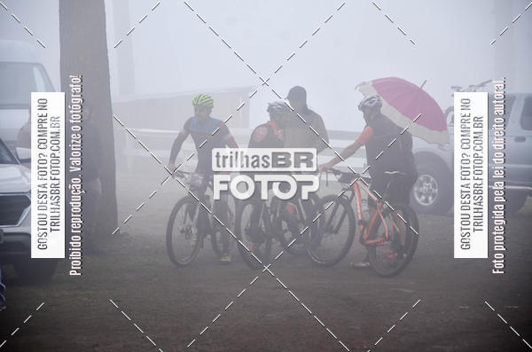 Buy your photos of the eventChallenge Gramado on Fotop