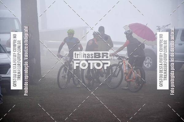 Buy your photos of the eventChallenge Gramado on Fotop