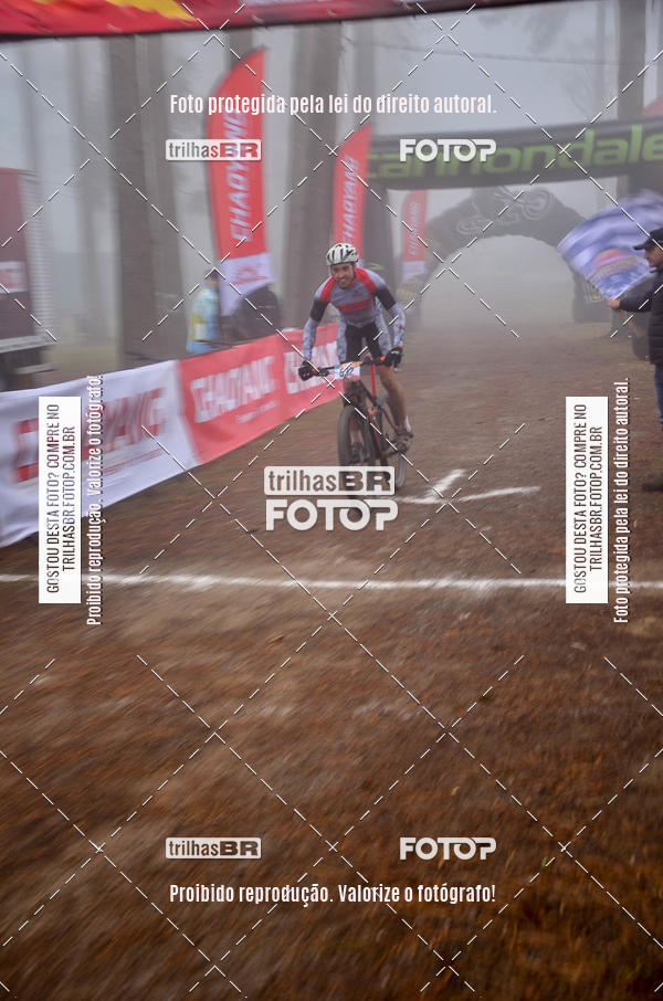 Buy your photos of the eventChallenge Gramado on Fotop