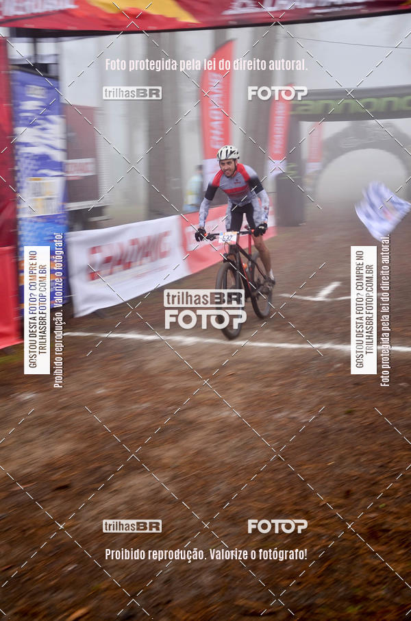 Buy your photos of the eventChallenge Gramado on Fotop