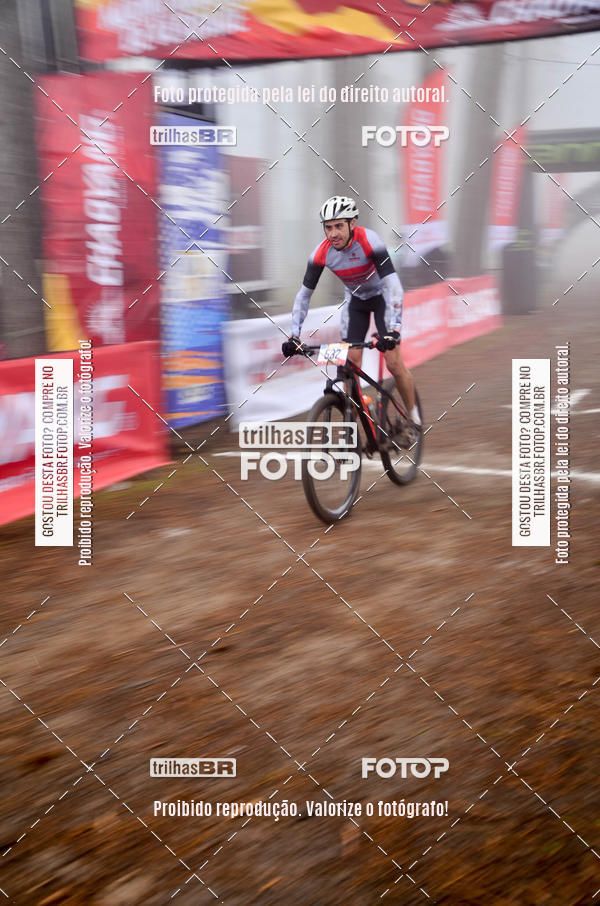 Buy your photos of the eventChallenge Gramado on Fotop