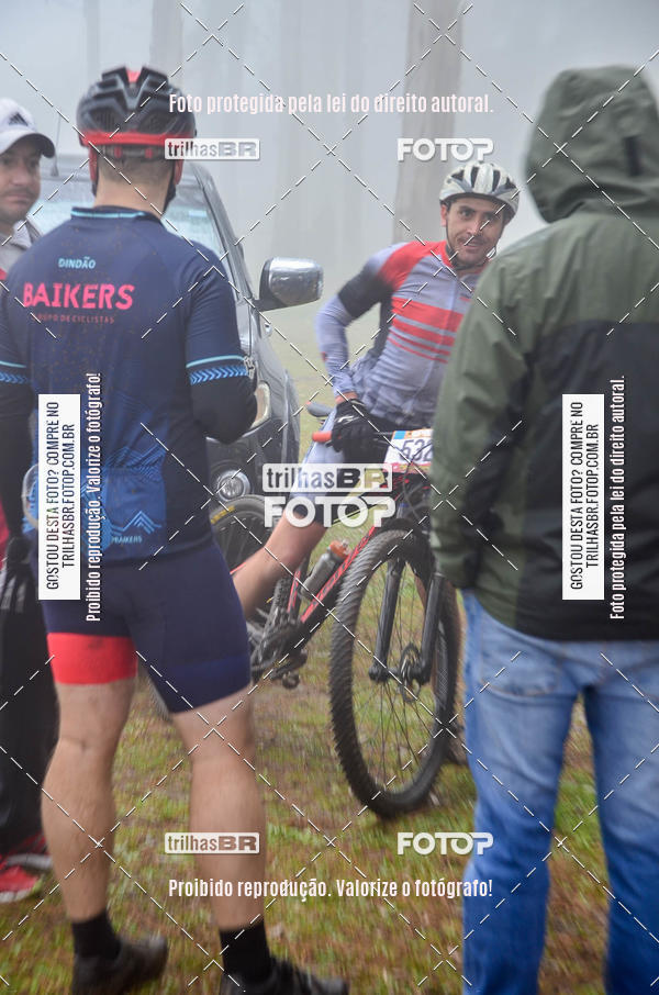 Buy your photos of the eventChallenge Gramado on Fotop