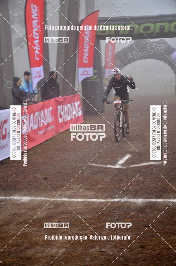 Buy your photos of the eventChallenge Gramado on Fotop