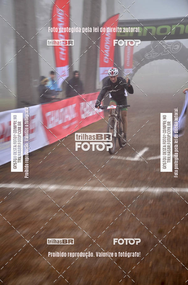 Buy your photos of the eventChallenge Gramado on Fotop