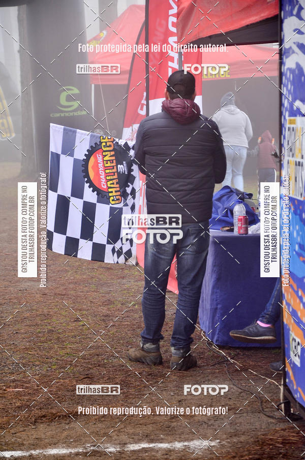 Buy your photos of the eventChallenge Gramado on Fotop