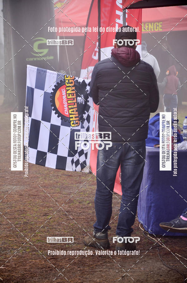 Buy your photos of the eventChallenge Gramado on Fotop