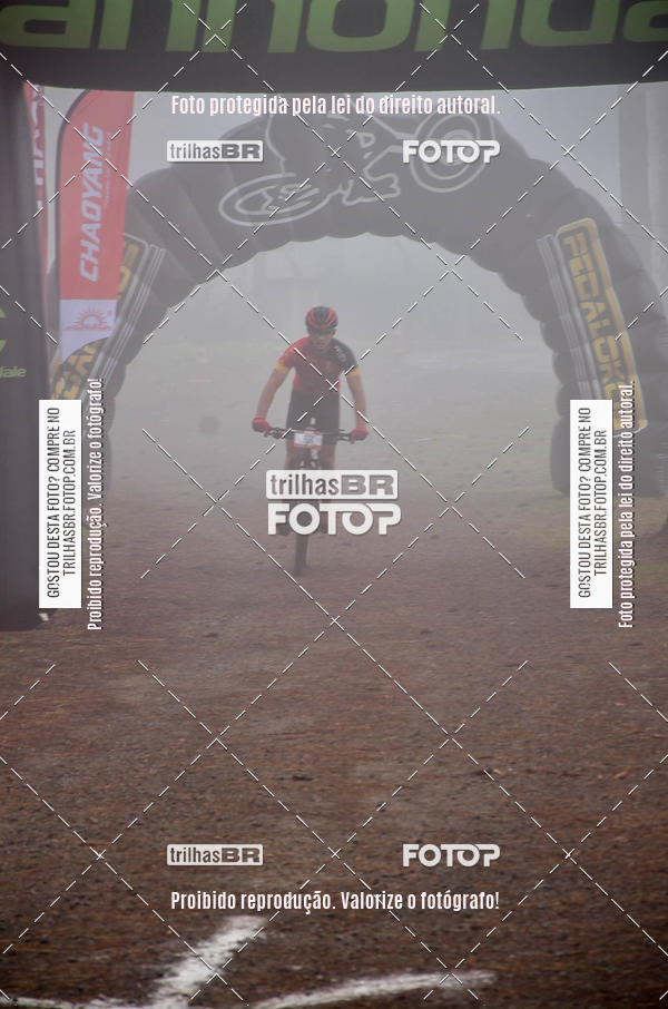 Buy your photos of the eventChallenge Gramado on Fotop