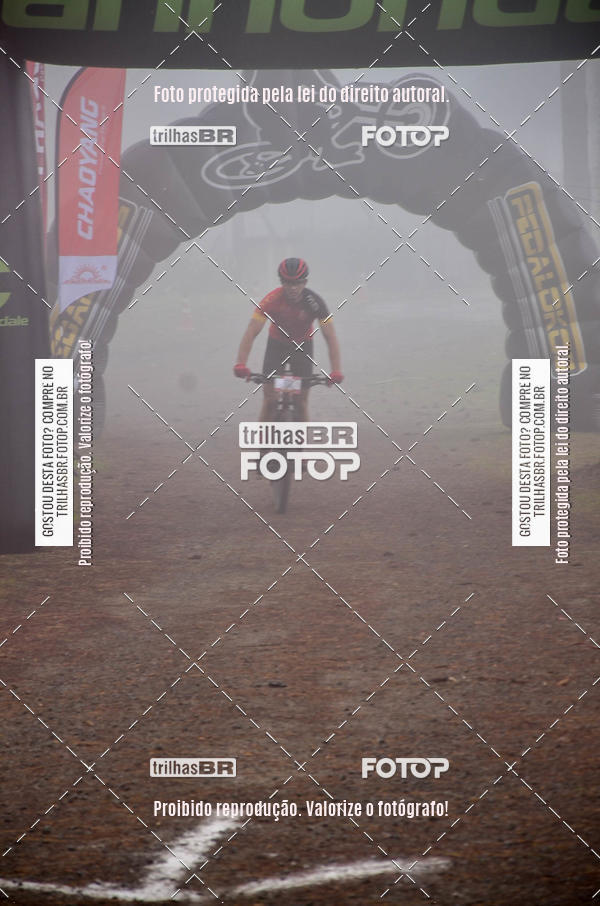 Buy your photos of the eventChallenge Gramado on Fotop