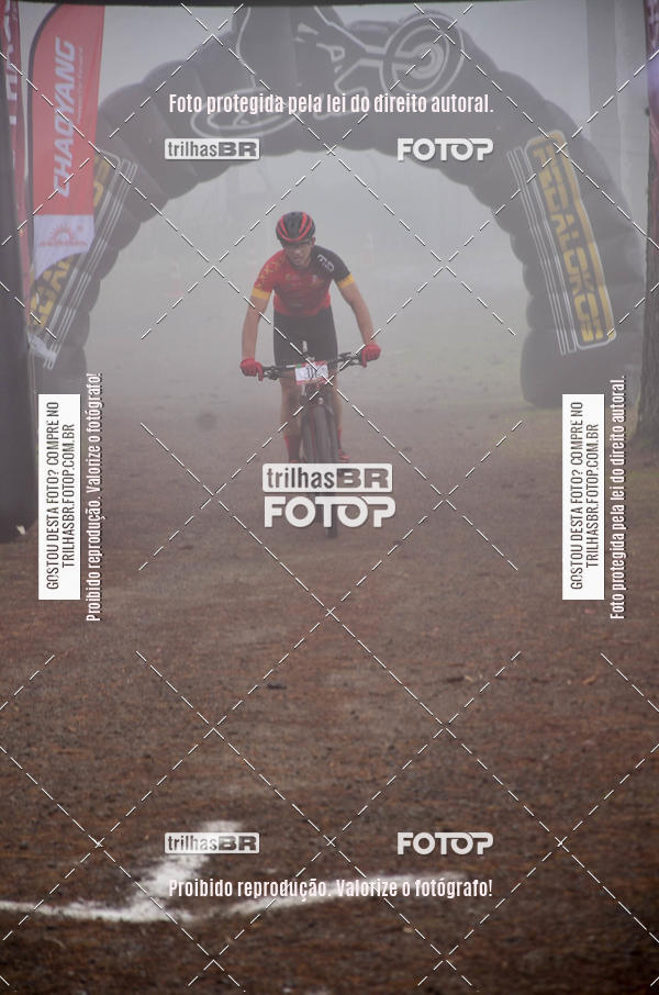 Buy your photos of the eventChallenge Gramado on Fotop