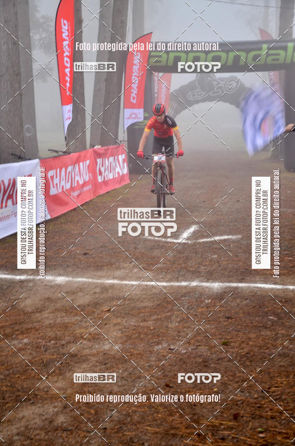 Buy your photos of the eventChallenge Gramado on Fotop