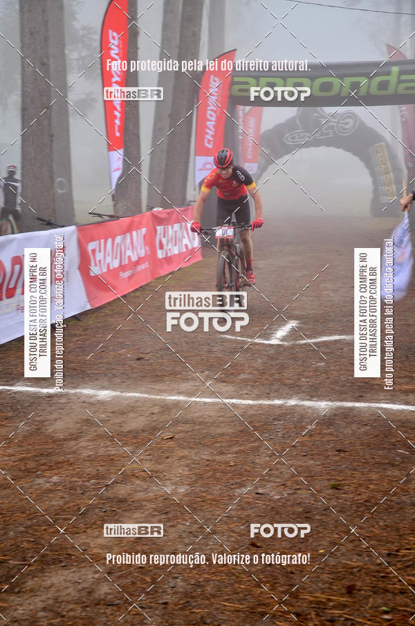 Buy your photos of the eventChallenge Gramado on Fotop