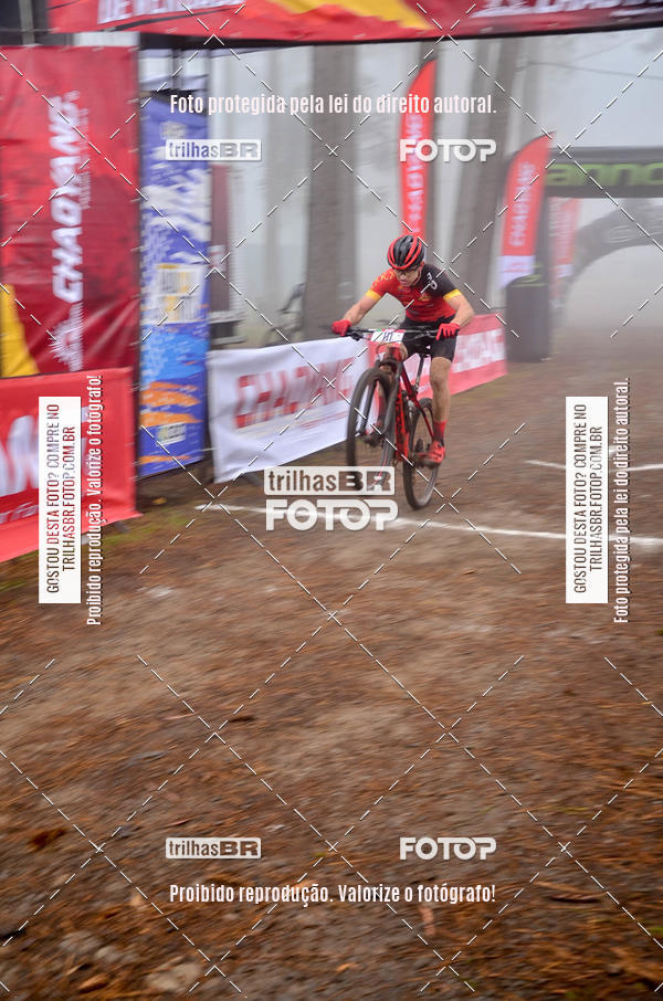Buy your photos of the eventChallenge Gramado on Fotop